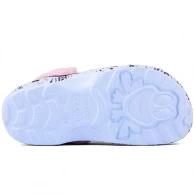 Slapi COQUI Clogs LITTLE FROG + Amulet thumbnav 2